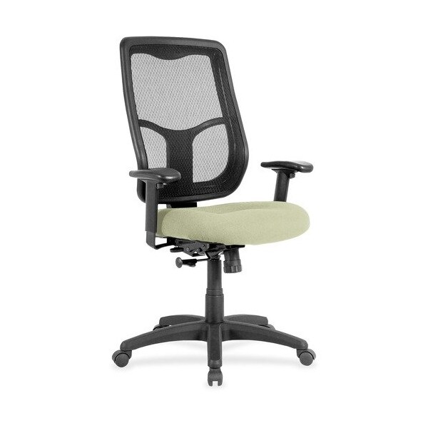 Eurotech - The Raynor Group MESH HB, SYNCHRO EUTMTHB94017 - main